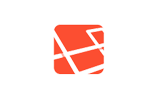 laravel