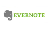evernote